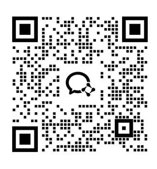 service qrcode